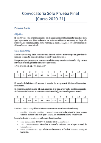 Examen-final.pdf