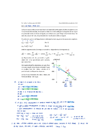 classe-inversa-3-resolt.pdf