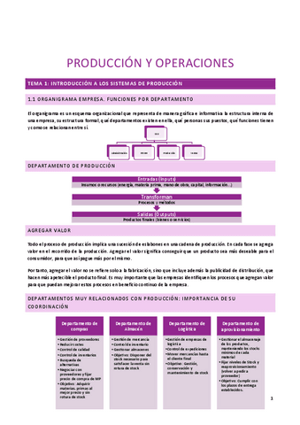 Apuntes-Produccion-y-Operaciones.pdf