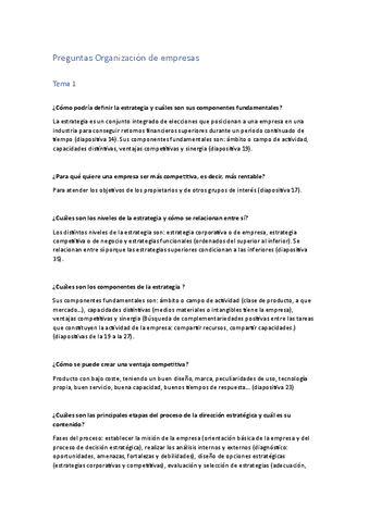Preguntas-Organizacion-de-empresas.pdf