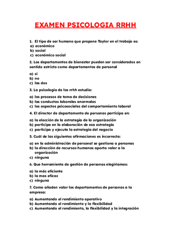 Examen-psicologia-rrhh.docx.pdf