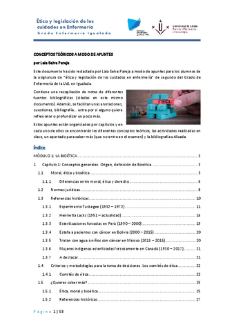 Apuntes202223Modulo1.pdf