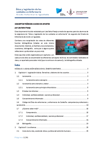 Apuntes202223Modulo2.pdf