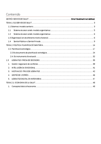 GESTIO-I-SERVEIS-DE-SALUT-teoria-PART-1.pdf