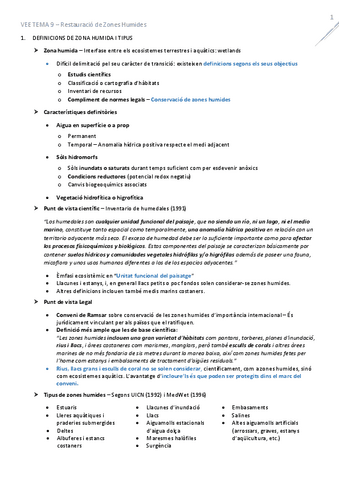 T9RestauracioZonesHumides.pdf