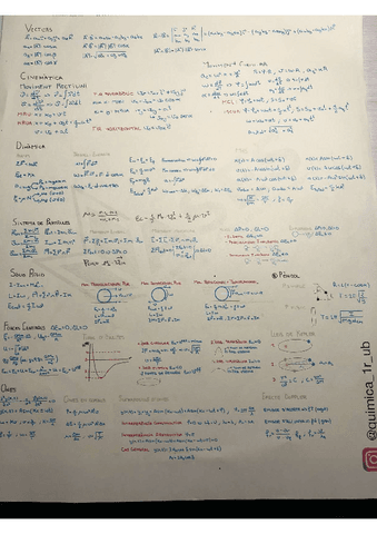 FORMULARIO-DE-CALIDAD-PARA-EL-EXAMEN-FINAL.pdf