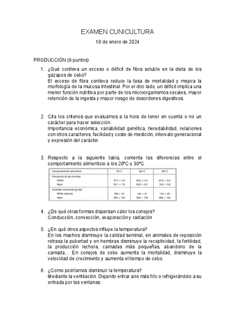 Quinielas conejos 2023.pdf