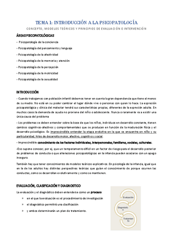 Psicopatologia-temario-completo-1-11.pdf