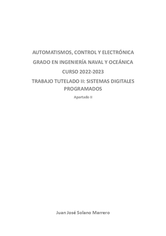 TrabajoTutelado.pdf