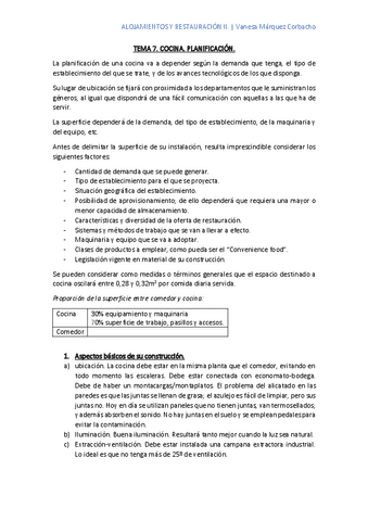 TEMA-7.-COCINA.-PLANIFICACION..pdf