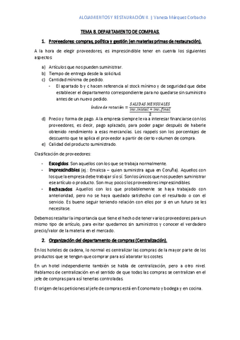 TEMA-8.-DEPARTAMENTO-DE-COMPRAS..pdf