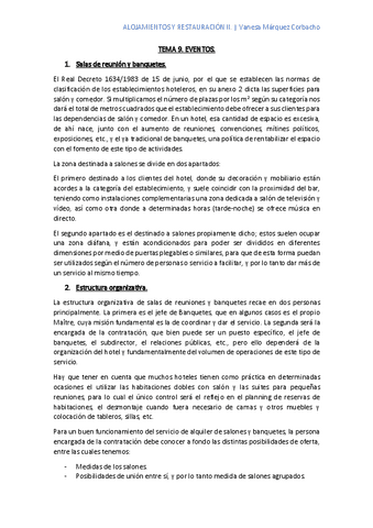TEMA-9.-EVENTOS..pdf