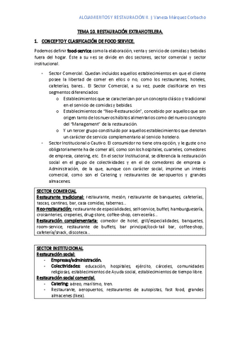 TEMA-10.-RESTAURACION-EXTRAHOTELERA..pdf