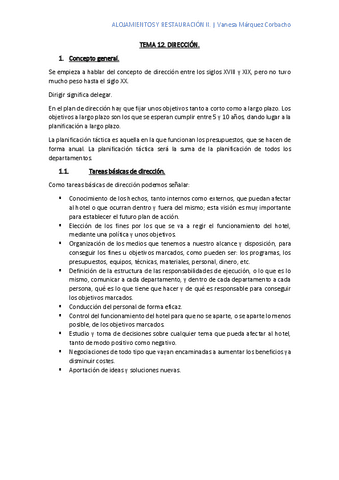 TEMA-12.-DIRECCION..pdf
