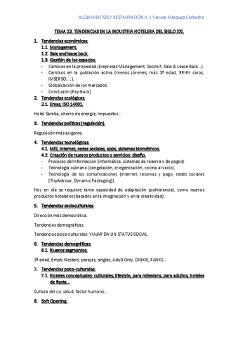 TEMA-13.-TENDENCIAS-EN-LA-INDUSTRIA-HOTELERA-DEL-SIGLO-XXI..pdf