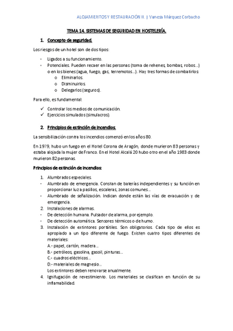 TEMA-14.-SISTEMAS-DE-SEGURIDAD-EN-HOSTELERIA..pdf