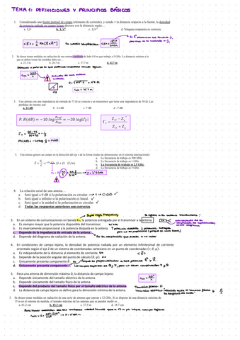 TESTS-TEMA-1-actualizados.pdf