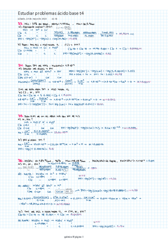 t4-acido-base-problemas.pdf