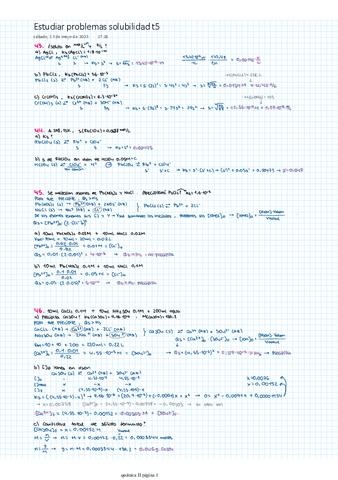 t5-solubilidad-problemas.pdf