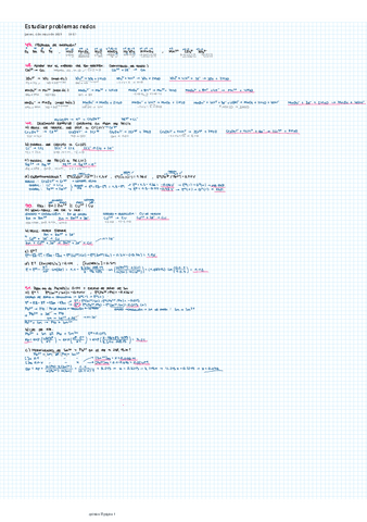 t6-redox-problemas.pdf
