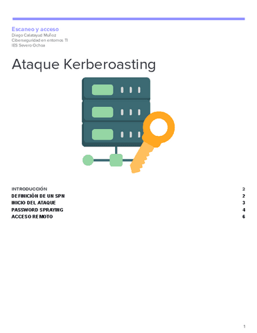 Ataque-Kerberoasting.pdf