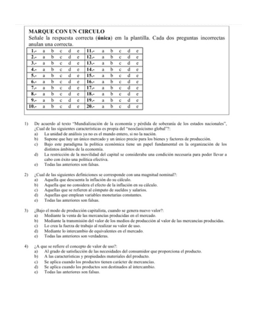 examen-enero-2020-estructura.pdf