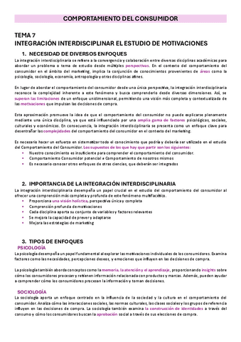 TEMA-7-COMPORTAMIENTO-DEL-CONSUMIDOR.pdf