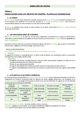 TEMA-2-DIRECCION-DE-VENTAS.pdf