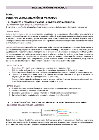 TEMA-1-INVESTIGACION-DE-MERCADOS.pdf