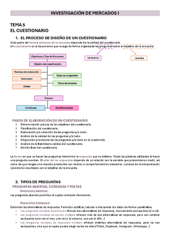 TEMA-5-INVESTIGACION-DE-MERCADOS-I.pdf