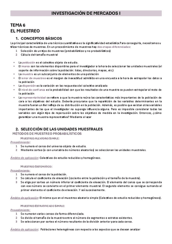 TEMA-6-INVESTIGACION-DE-MERCADOS-I.pdf