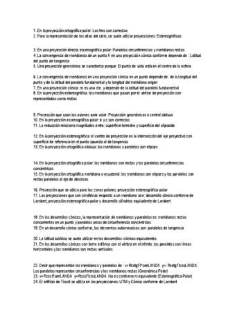 testProyConicas.pdf