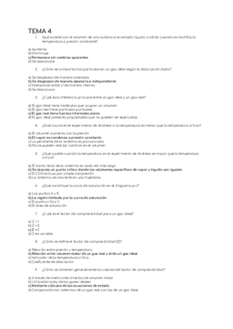 PREGUNTAS-TIPO-TEST-TEMA-4.pdf