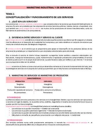 TEMA-1-MARKETING-INDUSTRIAL-Y-DE-SERVICIOS.pdf