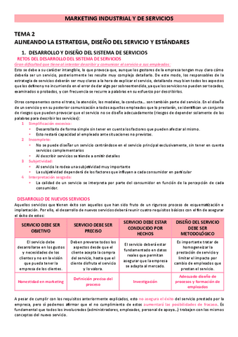 TEMA-2-MARKETING-INDUSTRIAL-Y-DE-SERVICIOS.pdf