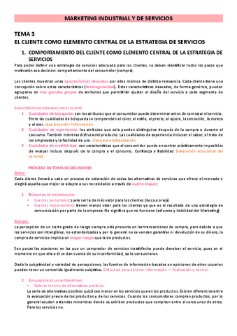 TEMA-3-MARKETING-INDUSTRIAL-Y-DE-SERVICIOS.pdf