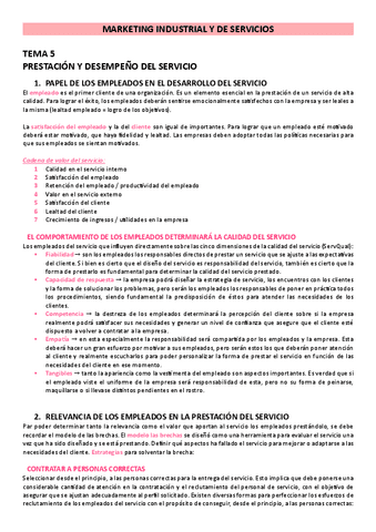 TEMA-5-MARKETING-INDUSTRIAL-Y-DE-SERVICIOS.pdf