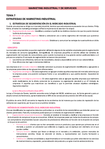 TEMA-7-MARKETING-INDUSTRIAL-Y-DE-SERVICIOS.pdf