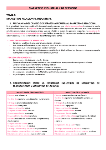 TEMA-8-MARKETING-INDUSTRIAL-Y-DE-SERVICIOS.pdf