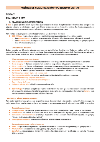 TEMA-7-POLITICA-DE-COMUNICACION-Y-PUBLICIDAD-DIGITAL-copia.pdf