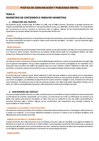TEMA-8-POLITICA-DE-COMUNICACION-Y-PUBLICIDAD-DIGITAL-copia-copia.pdf