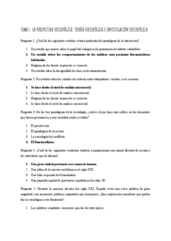 Tipo-test-sociologia.pdf