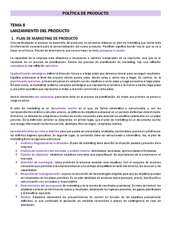 TEMA-8-POLITICA-DE-PRODUCTO.pdf