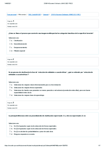 210614ExamenOrdinarioJUNIO2021PEC2.pdf