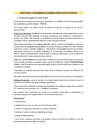 PREGUNTAS-A-DESARROLLO-EXAMEN-DIRECCION-DE-VENTAS.pdf