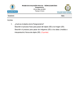 PEFB1Mayo-2023.pdf