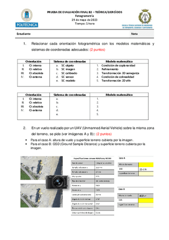 PEFB2Mayo-2023.pdf