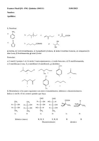 Examen-Final-QO-ing.-quimica-resuelto.pdf