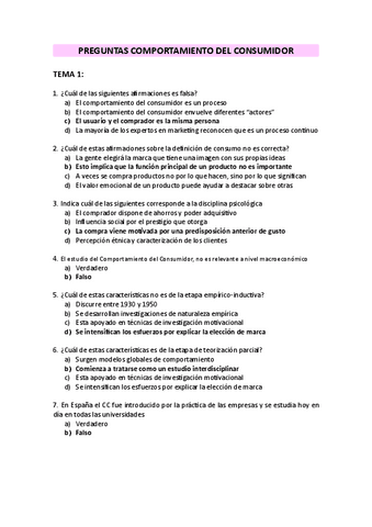 PREGUNTAS-TEST-COMPORTAMIENTO-DEL-CONSUMIDOR.pdf