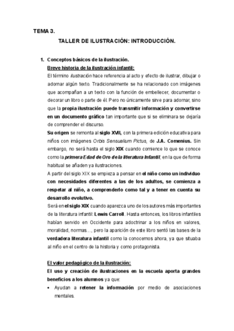 Tema-3.pdf